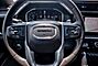 2023 GMC Sierra 1500 Denali Inglewood  CA