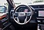 2023 GMC Sierra 1500 Denali Inglewood  CA