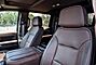 2023 GMC Sierra 1500 Denali Inglewood  CA