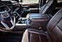 2023 GMC Sierra 1500 Denali Inglewood  CA