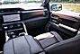 2023 GMC Sierra 1500 Denali Inglewood  CA