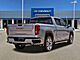 2023 GMC Sierra 1500 Denali Inglewood  CA