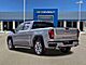 2023 GMC Sierra 1500 Denali Inglewood  CA