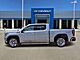 2023 GMC Sierra 1500 Denali Inglewood  CA