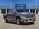 2023 GMC Sierra 1500 Denali Inglewood  CA