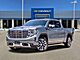 2023 GMC Sierra 1500 Denali Inglewood  CA