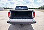 2023 GMC Sierra 1500 Denali Inglewood  CA