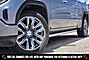 2023 GMC Sierra 1500 Denali Inglewood  CA