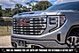 2023 GMC Sierra 1500 Denali Inglewood  CA