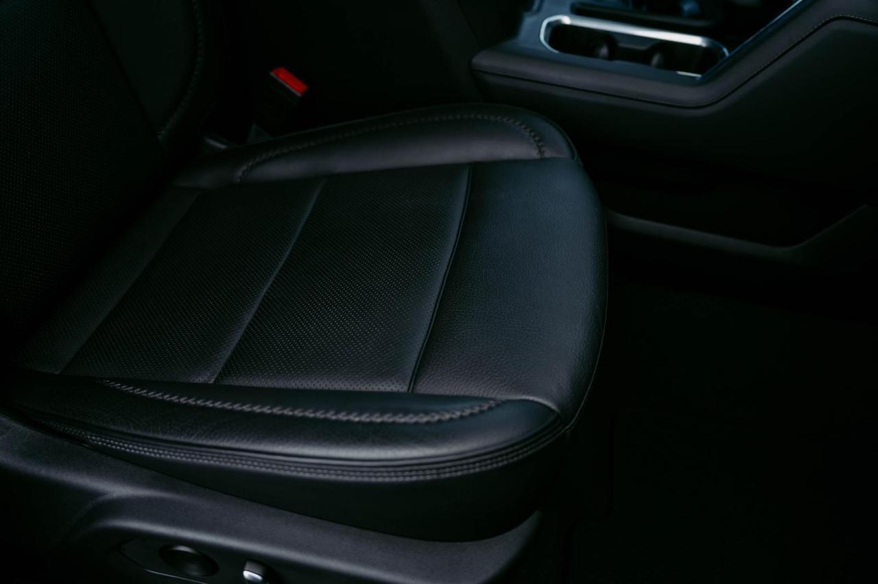 2023 GMC Sierra 1500 Denali Lehi UT