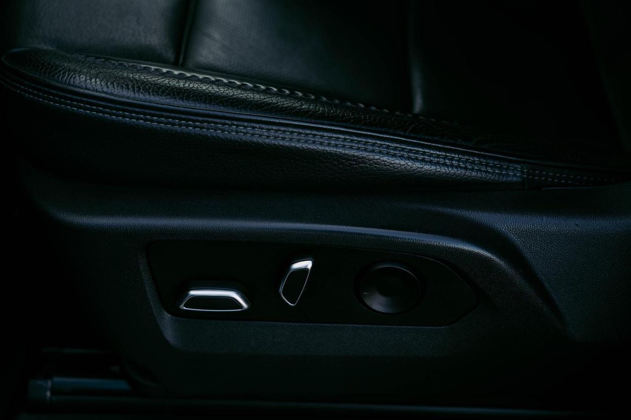 2023 GMC Sierra 1500 Denali Lehi UT