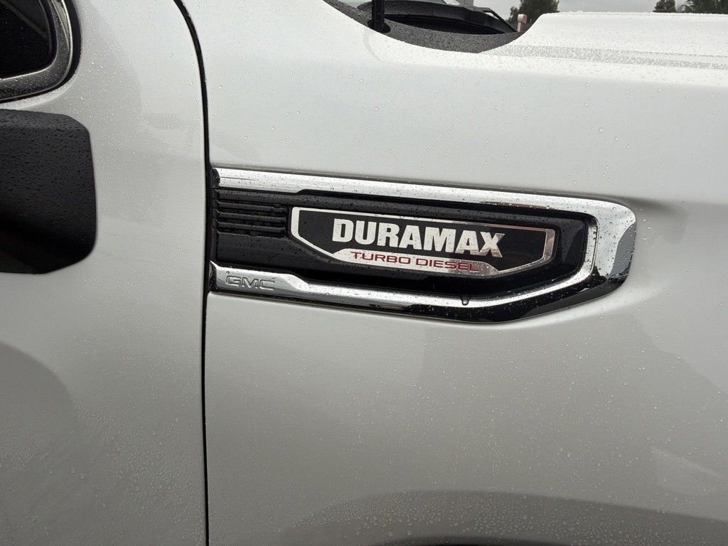 2023 GMC Sierra 1500 Denali Gresham OR