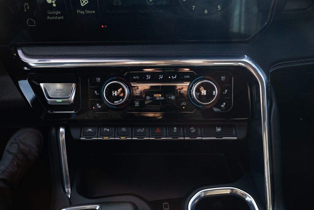 2023 GMC Sierra 1500 Denali Milwaukie OR