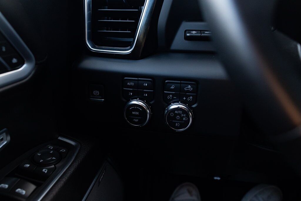 2023 GMC Sierra 1500 Denali Milwaukie OR