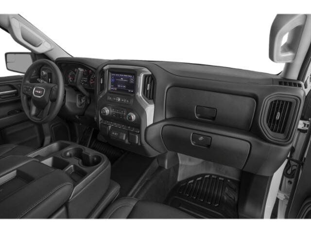 2023 GMC Sierra 1500 Denali Roseville CA