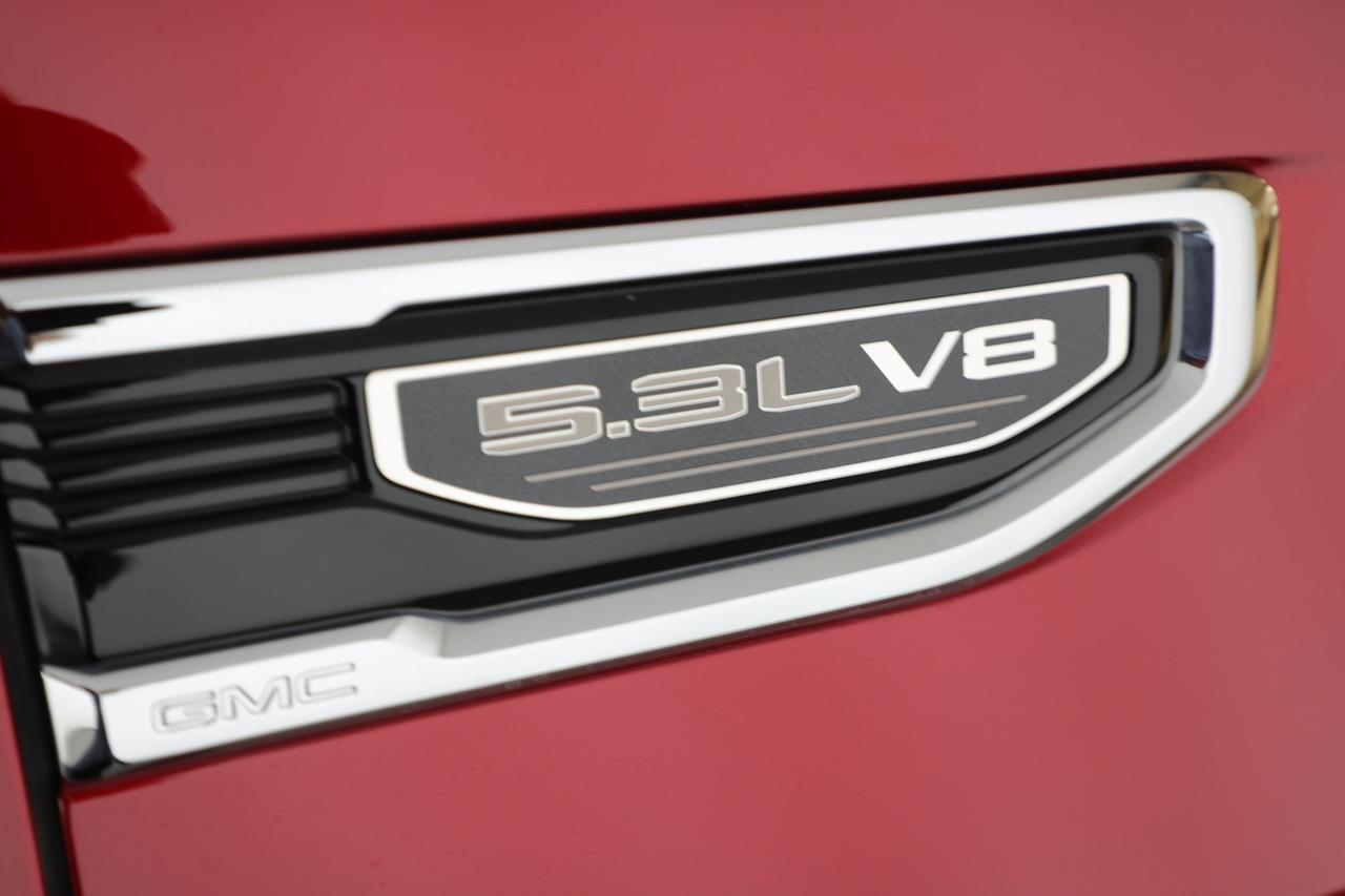 2023 GMC Sierra 1500 Denali New Braunfels TX