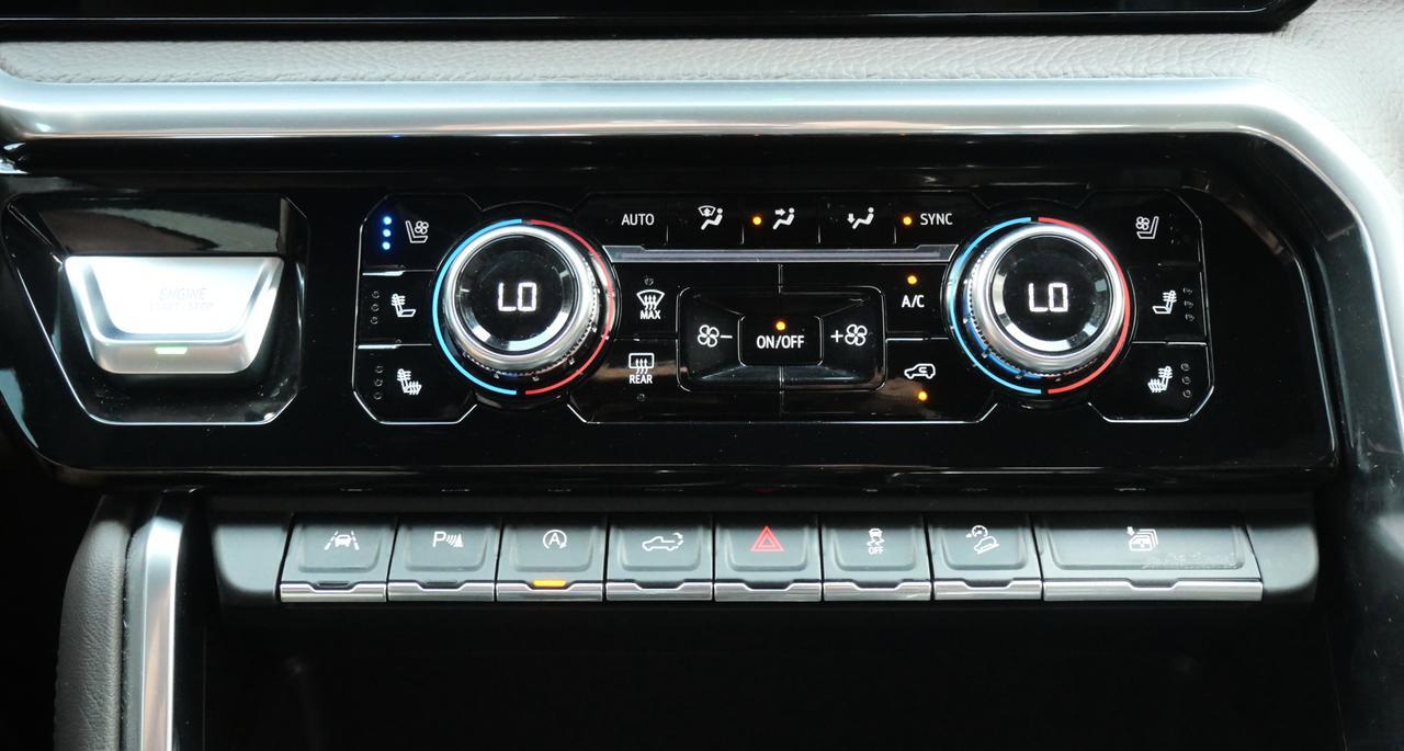 2023 GMC Sierra 1500 Denali San Juan TX