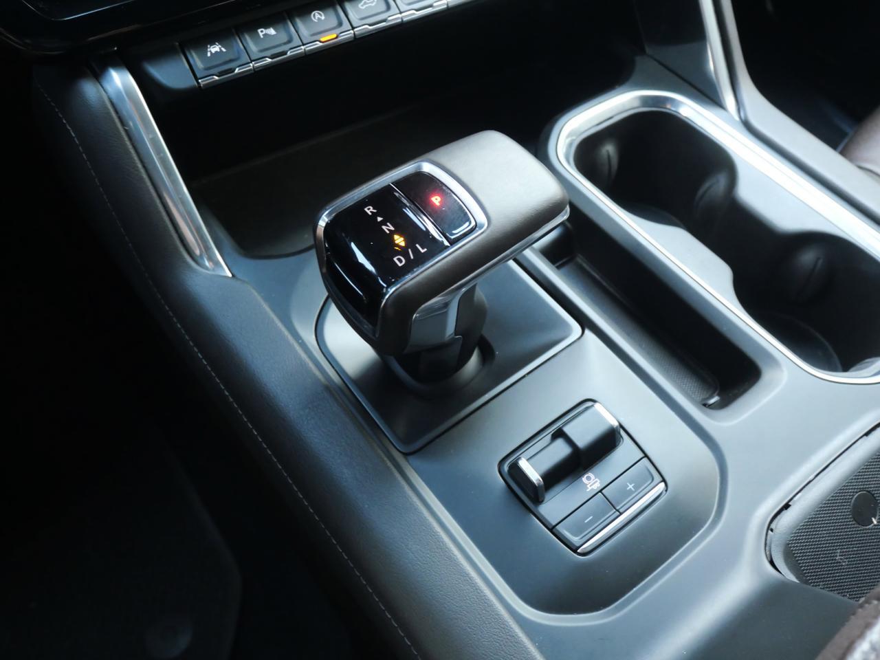 2023 GMC Sierra 1500 Denali San Juan TX