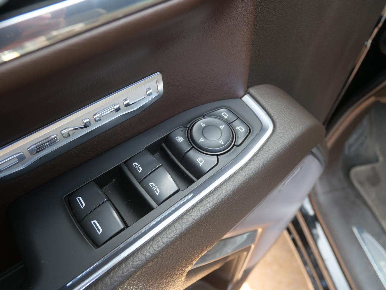 2023 GMC Sierra 1500 Denali San Juan TX