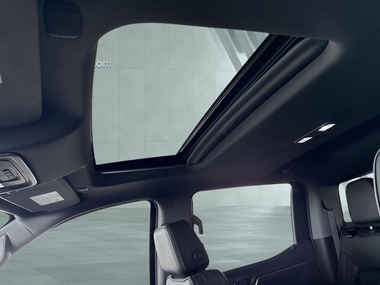 2023 GMC Sierra 1500 Denali San Antonio TX