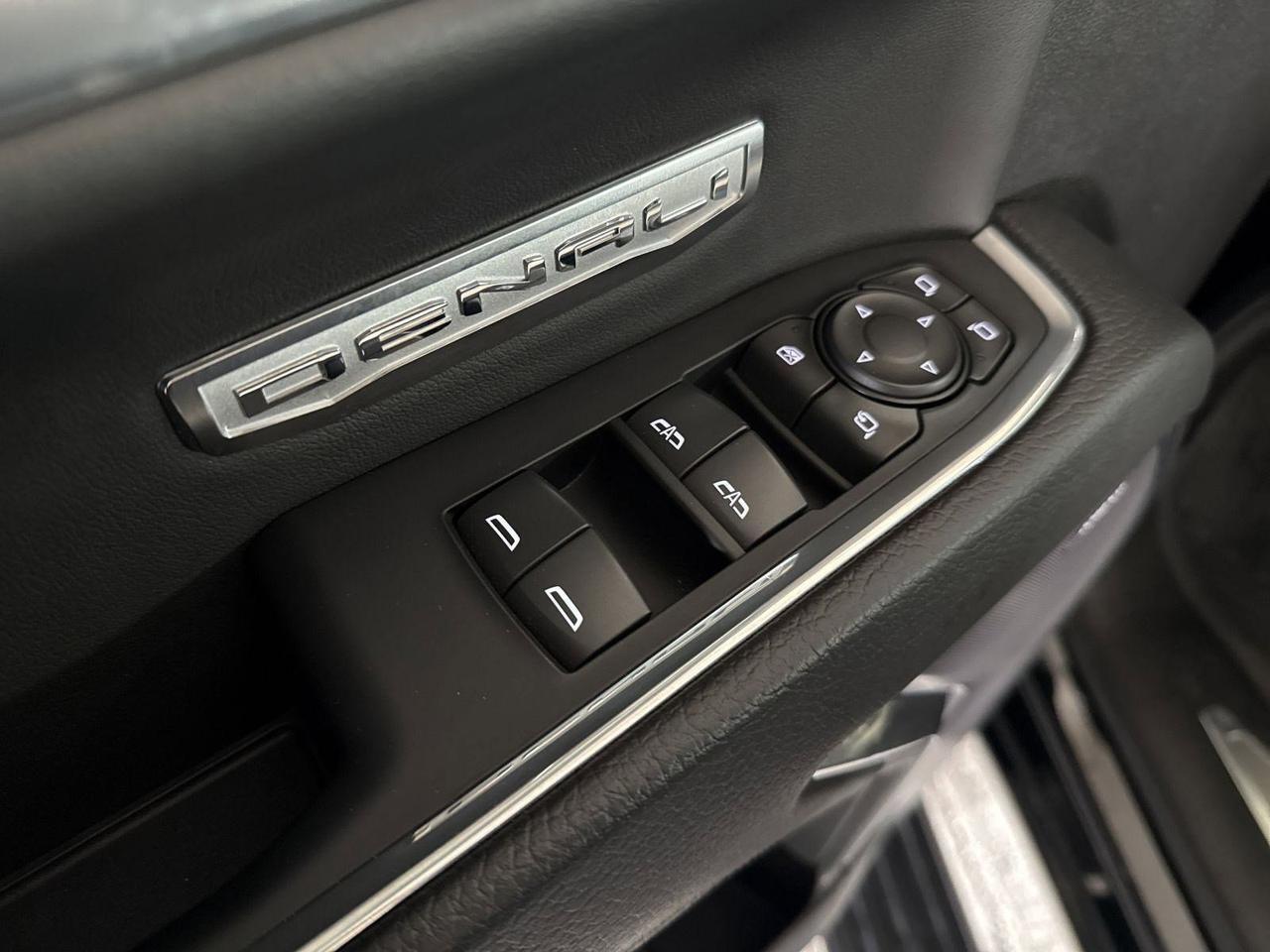 2023 GMC Sierra 1500 Denali San Antonio TX