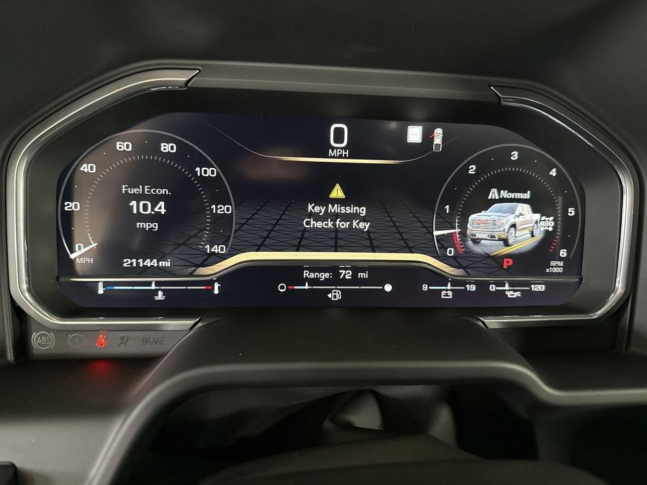 2023 GMC Sierra 1500 Denali San Antonio TX