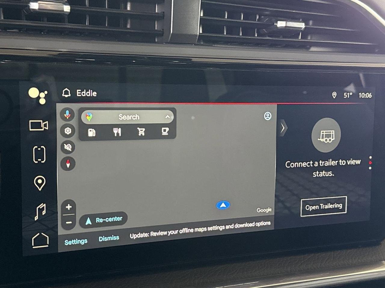 2023 GMC Sierra 1500 Denali San Antonio TX