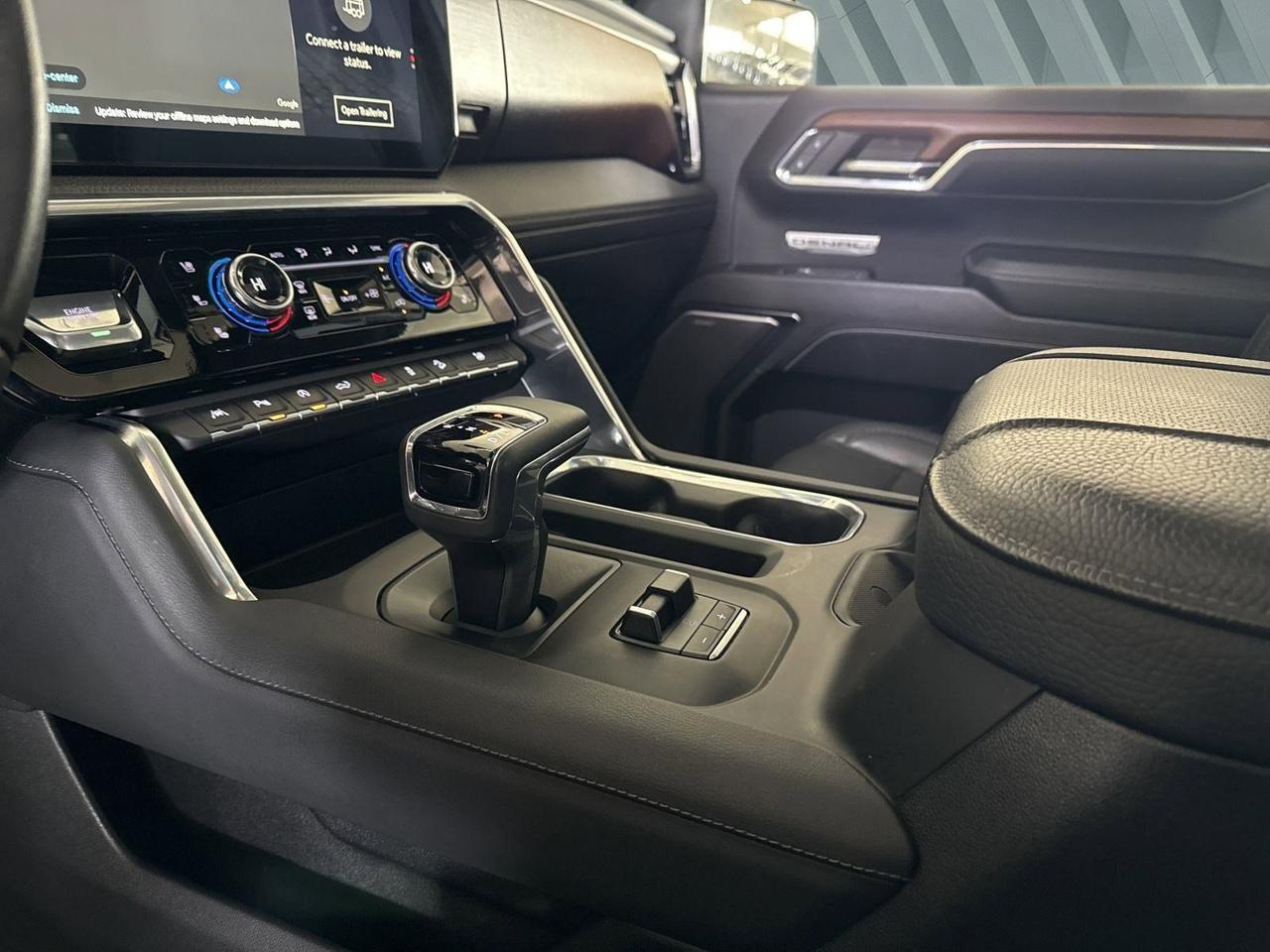 2023 GMC Sierra 1500 Denali San Antonio TX