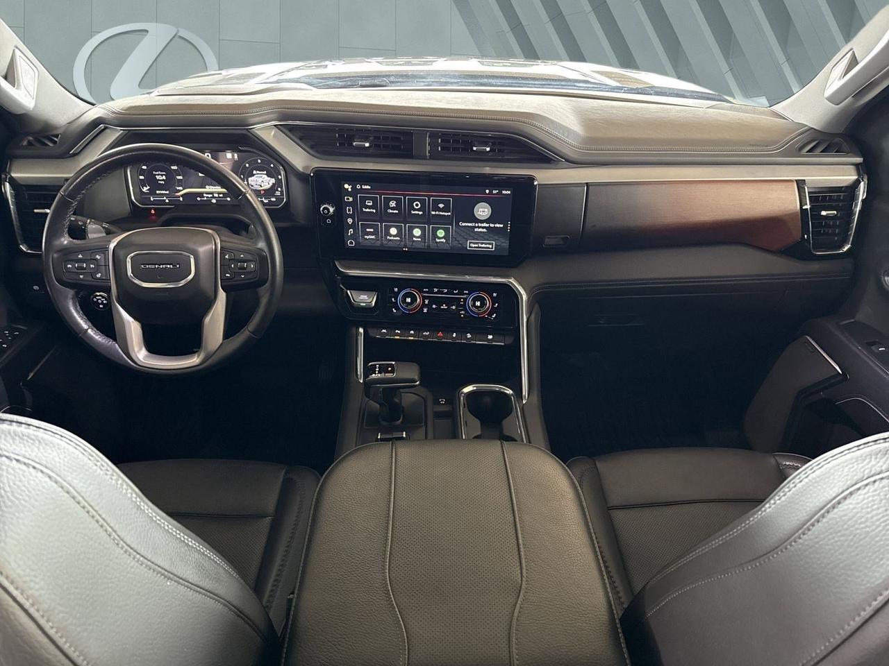 2023 GMC Sierra 1500 Denali San Antonio TX