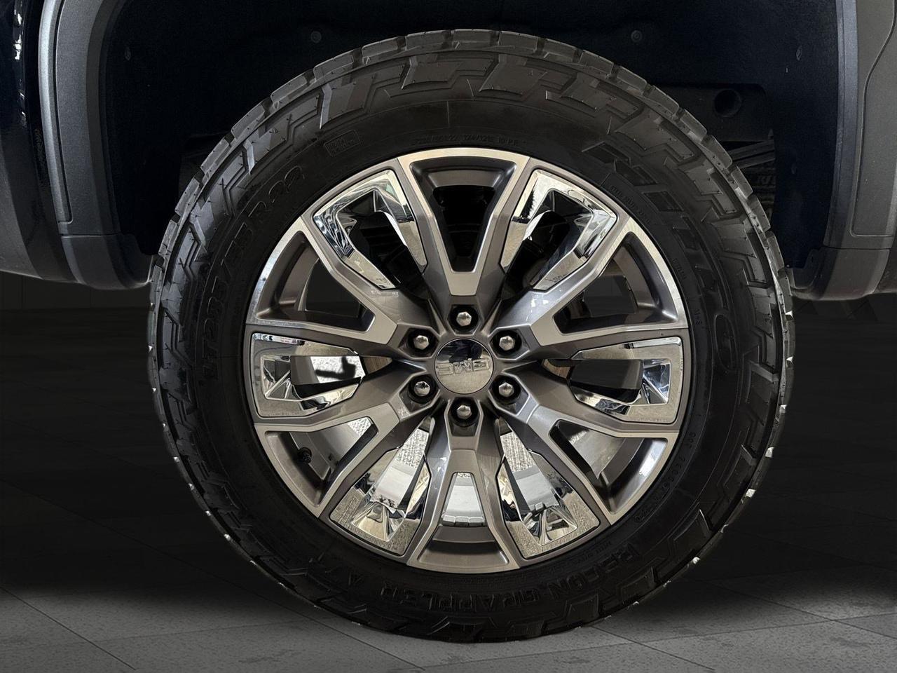 2023 GMC Sierra 1500 Denali San Antonio TX