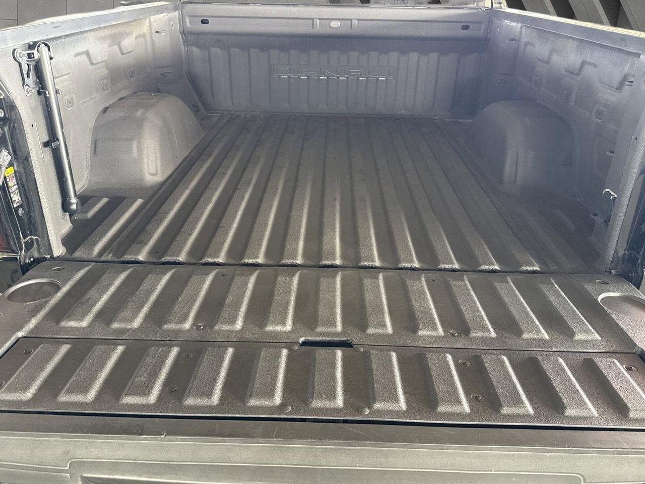 2023 GMC Sierra 1500 Denali San Antonio TX