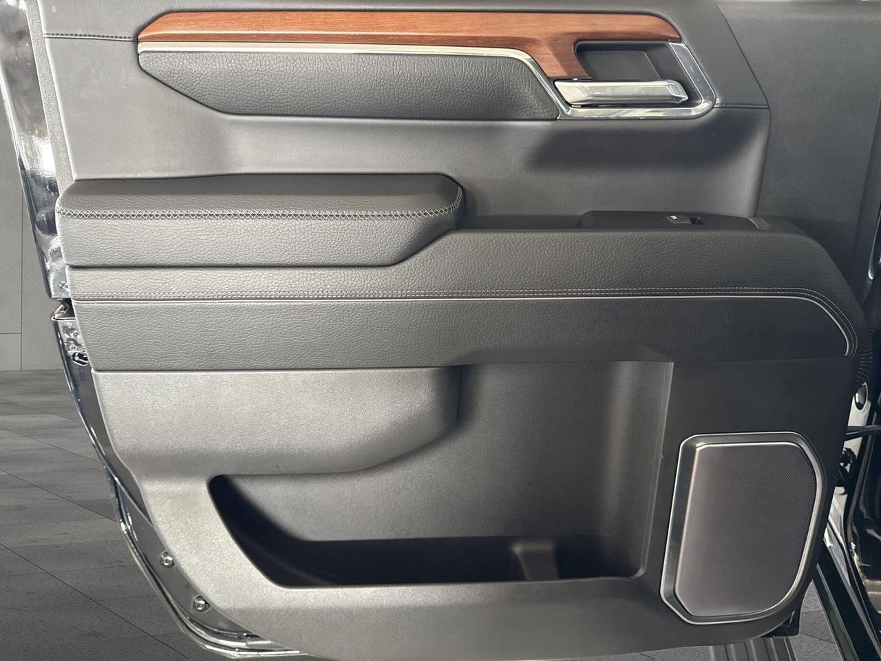 2023 GMC Sierra 1500 Denali San Antonio TX