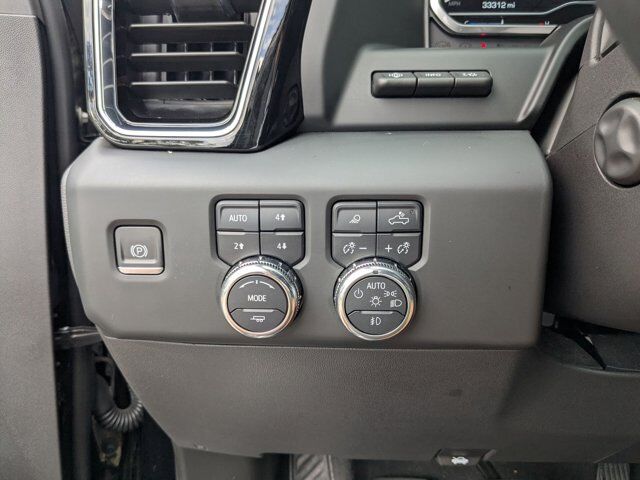 2023 GMC Sierra 1500 Denali San Antonio TX