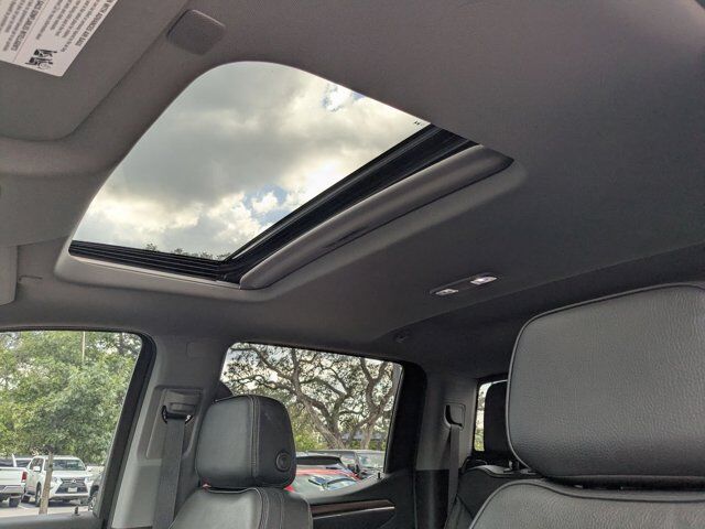 2023 GMC Sierra 1500 Denali San Antonio TX
