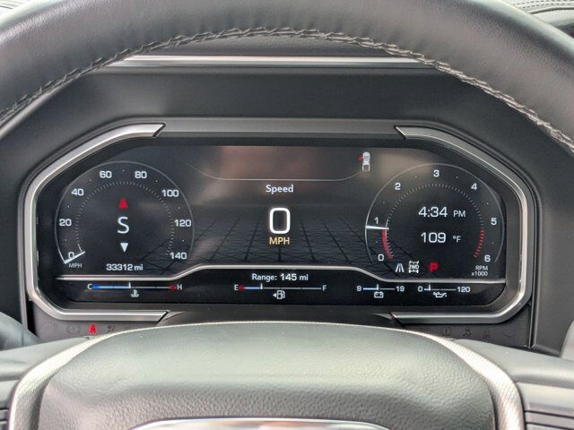 2023 GMC Sierra 1500 Denali San Antonio TX