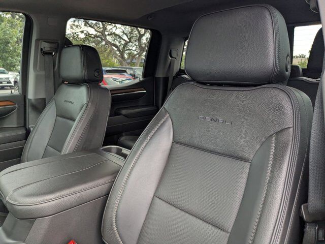 2023 GMC Sierra 1500 Denali San Antonio TX