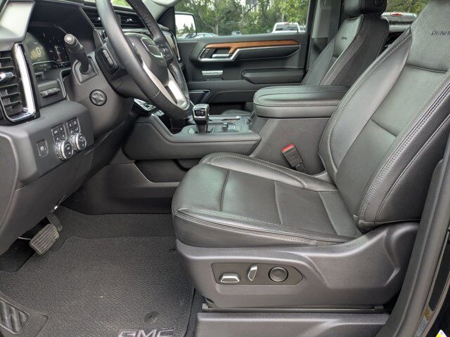 2023 GMC Sierra 1500 Denali San Antonio TX