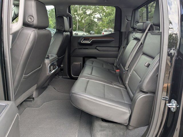 2023 GMC Sierra 1500 Denali San Antonio TX