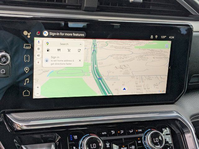 2023 GMC Sierra 1500 Denali San Antonio TX