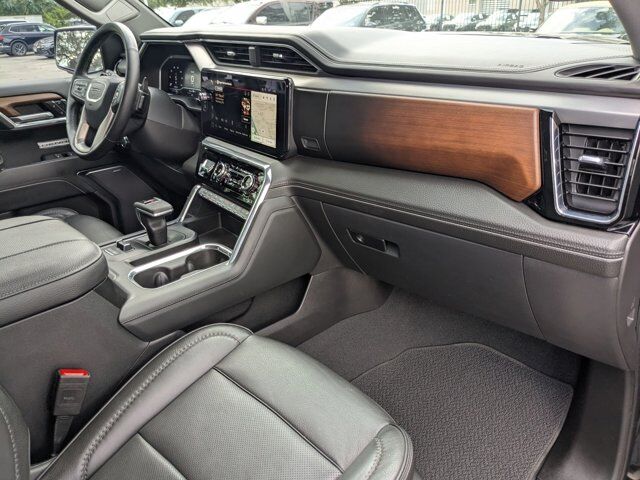 2023 GMC Sierra 1500 Denali San Antonio TX