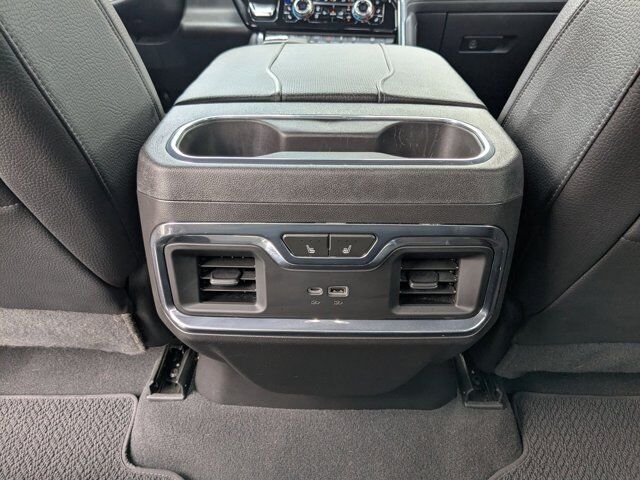 2023 GMC Sierra 1500 Denali San Antonio TX