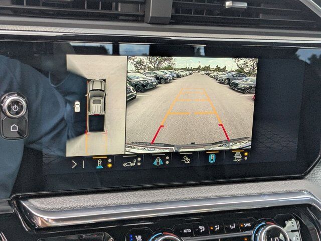 2023 GMC Sierra 1500 Denali San Antonio TX