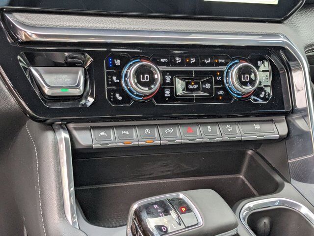 2023 GMC Sierra 1500 Denali San Antonio TX