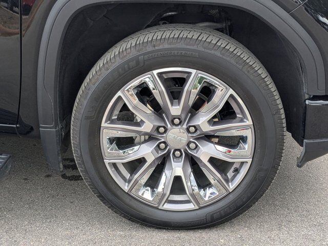 2023 GMC Sierra 1500 Denali San Antonio TX