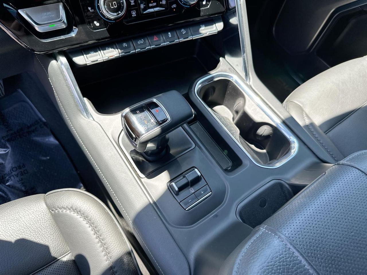 2023 GMC Sierra 1500 Denali Tucson AZ