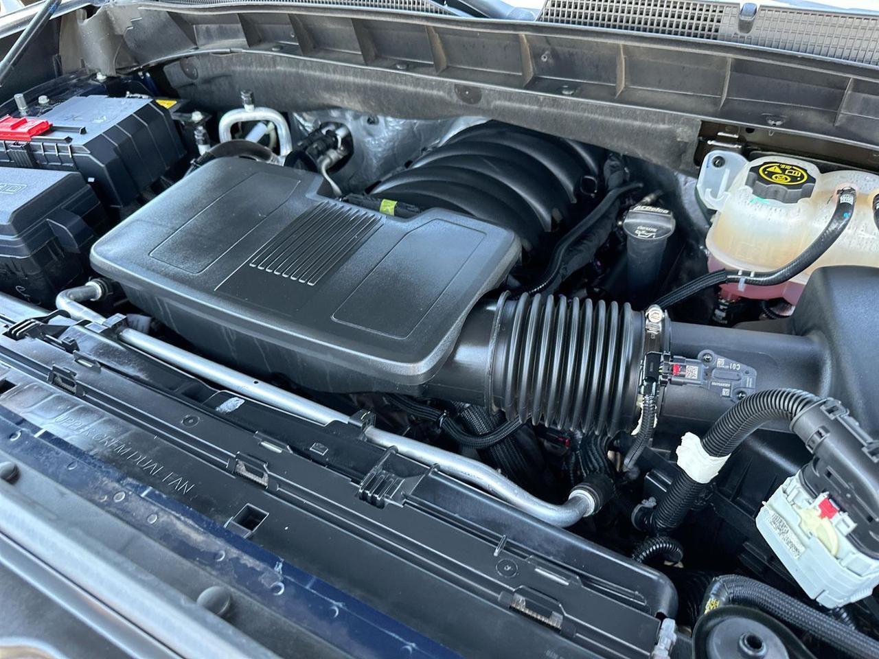 2023 GMC Sierra 1500 Denali Tucson AZ