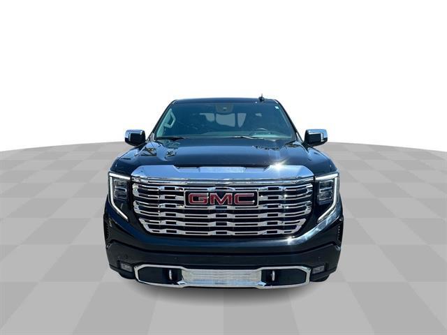 2023 GMC Sierra 1500 Denali Tucson AZ