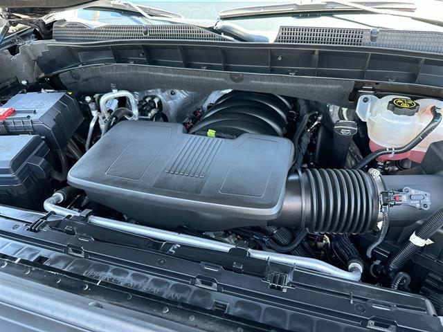 2023 GMC Sierra 1500 Denali Tucson AZ