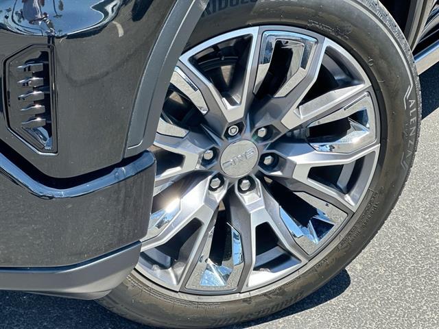 2023 GMC Sierra 1500 Denali Tucson AZ