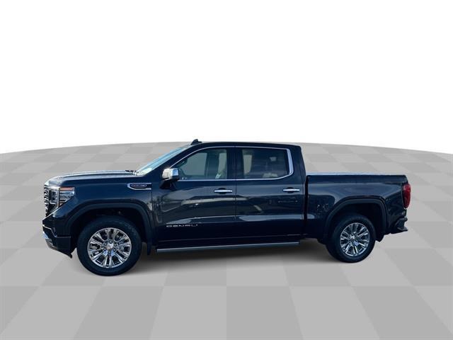 2023 GMC Sierra 1500 Denali Tucson AZ